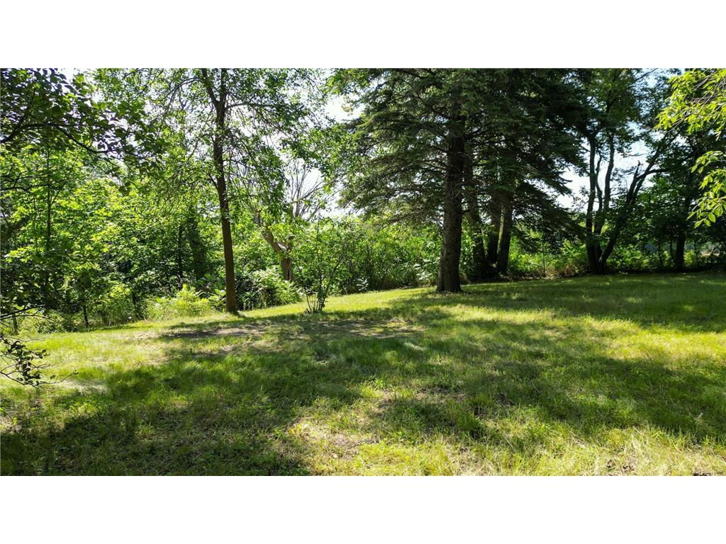 35531 220th Avenue Erhards Grove Twp MN 56534 6768866 image19