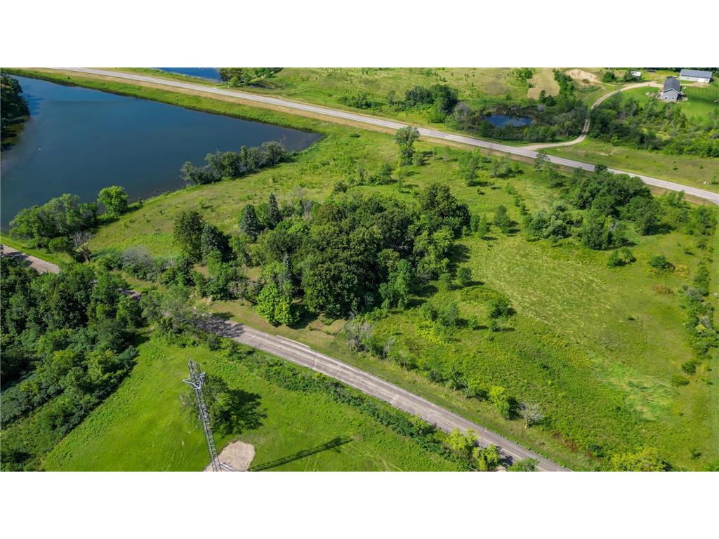 35531 220th Avenue Erhards Grove Twp MN 56534 6768866 image2