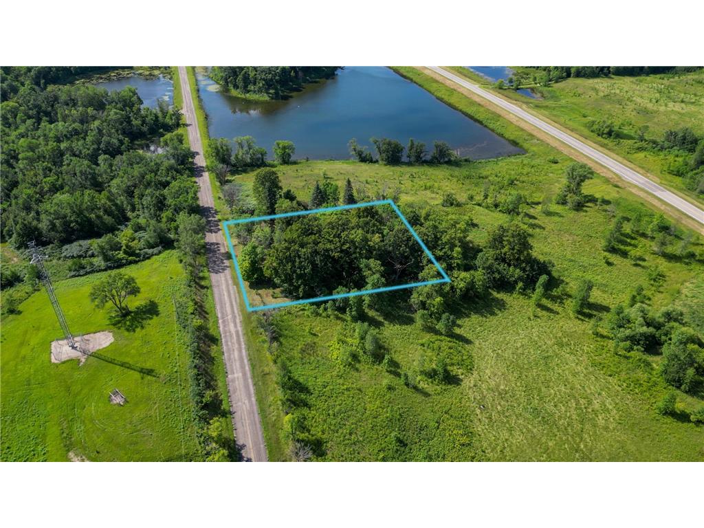 35531 220th Avenue Erhards Grove Twp MN 56534 6768866 image3