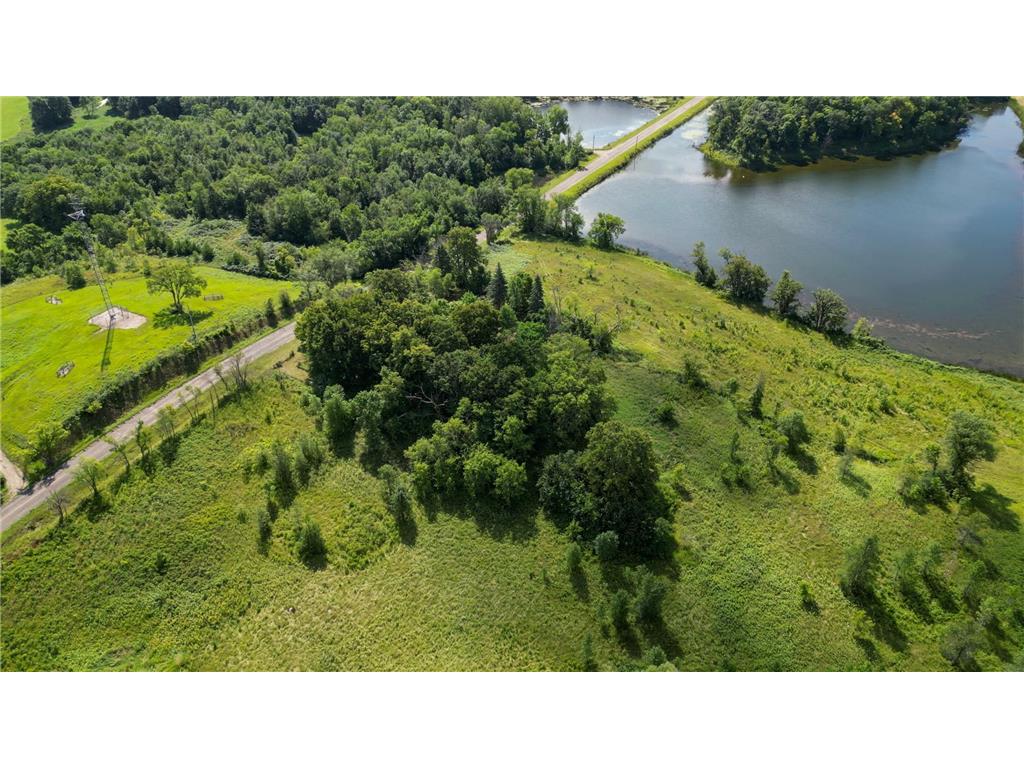 35531 220th Avenue Erhards Grove Twp MN 56534 6768866 image4