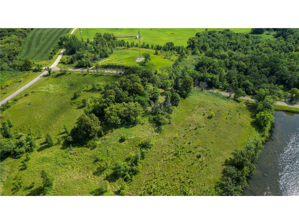 35531 220th Avenue Erhards Grove Twp MN 56534 6768866 image5