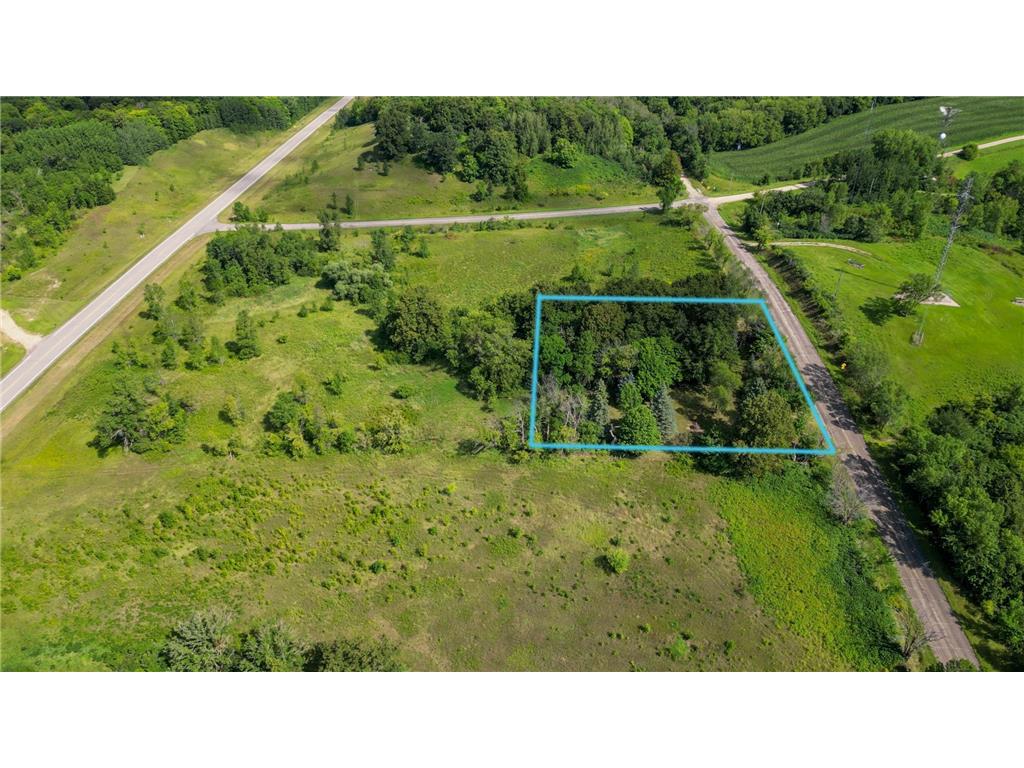 35531 220th Avenue Erhards Grove Twp MN 56534 6768866 image6