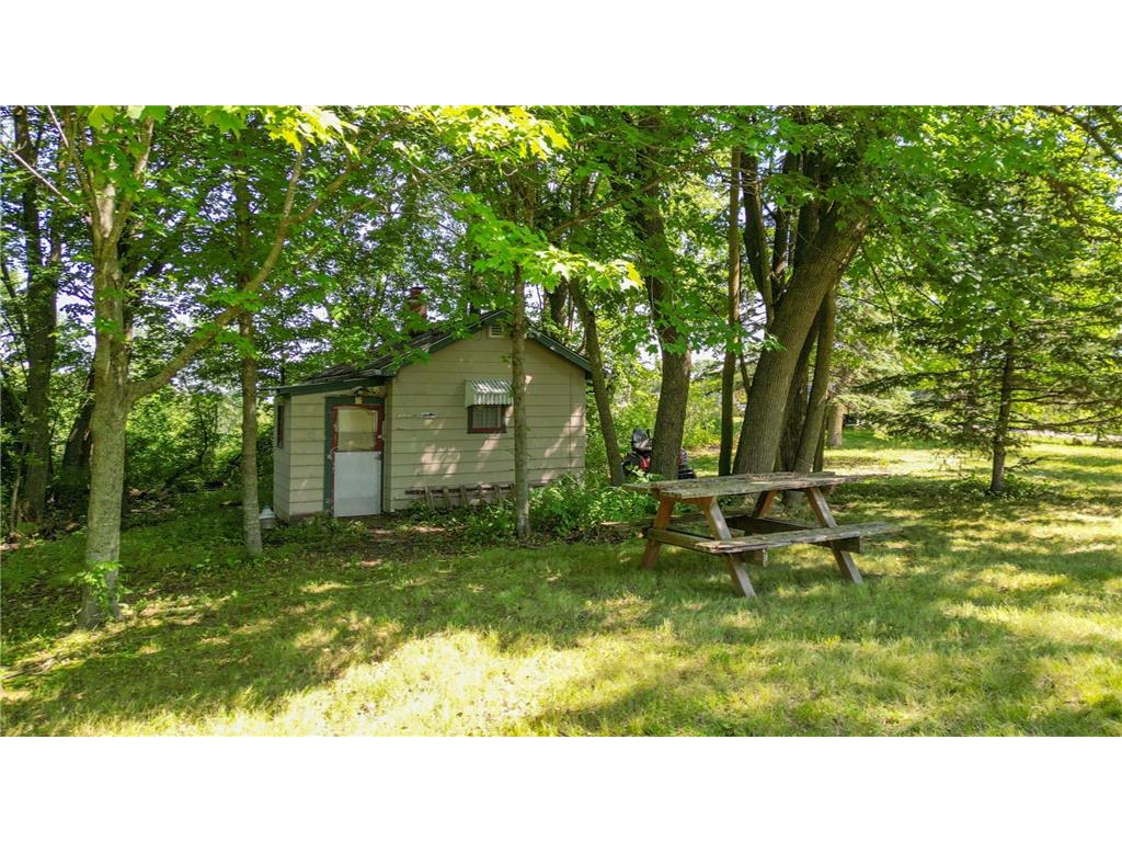 35531 220th Avenue Erhards Grove Twp MN 56534 6768866 image7