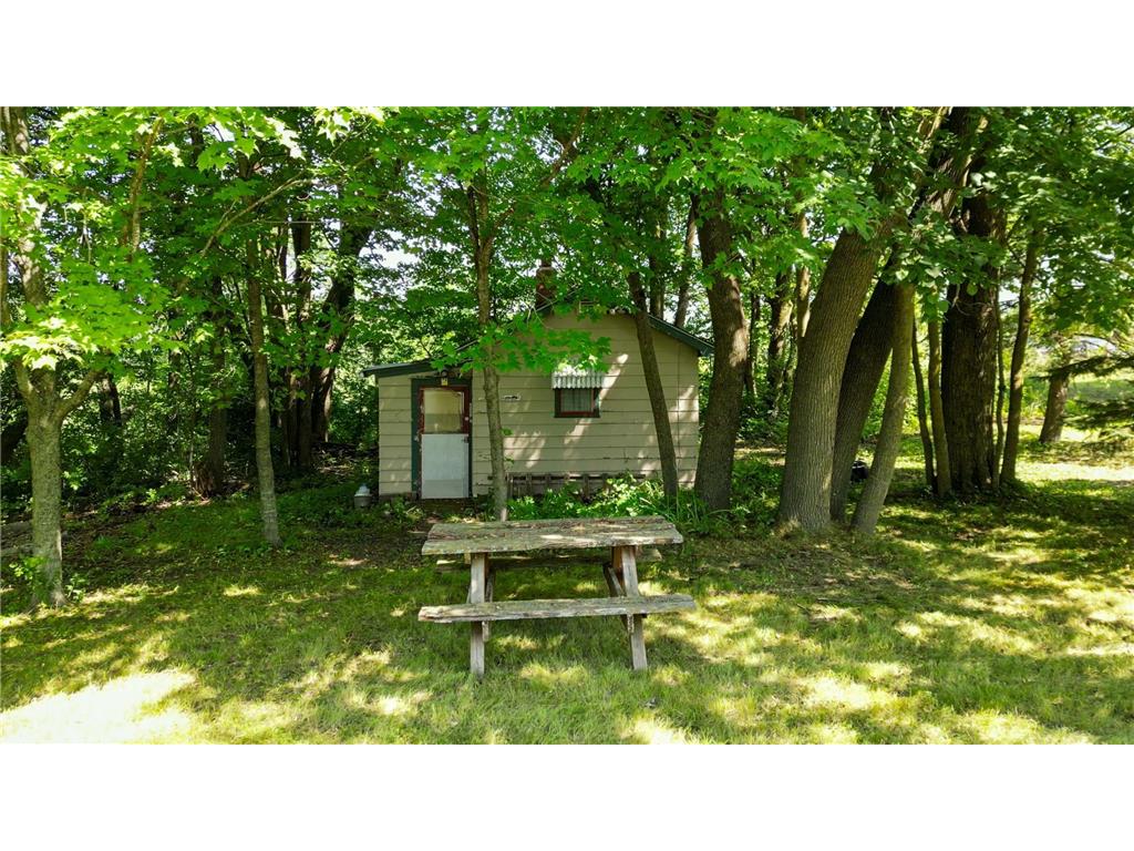 35531 220th Avenue Erhards Grove Twp MN 56534 6768866 image8