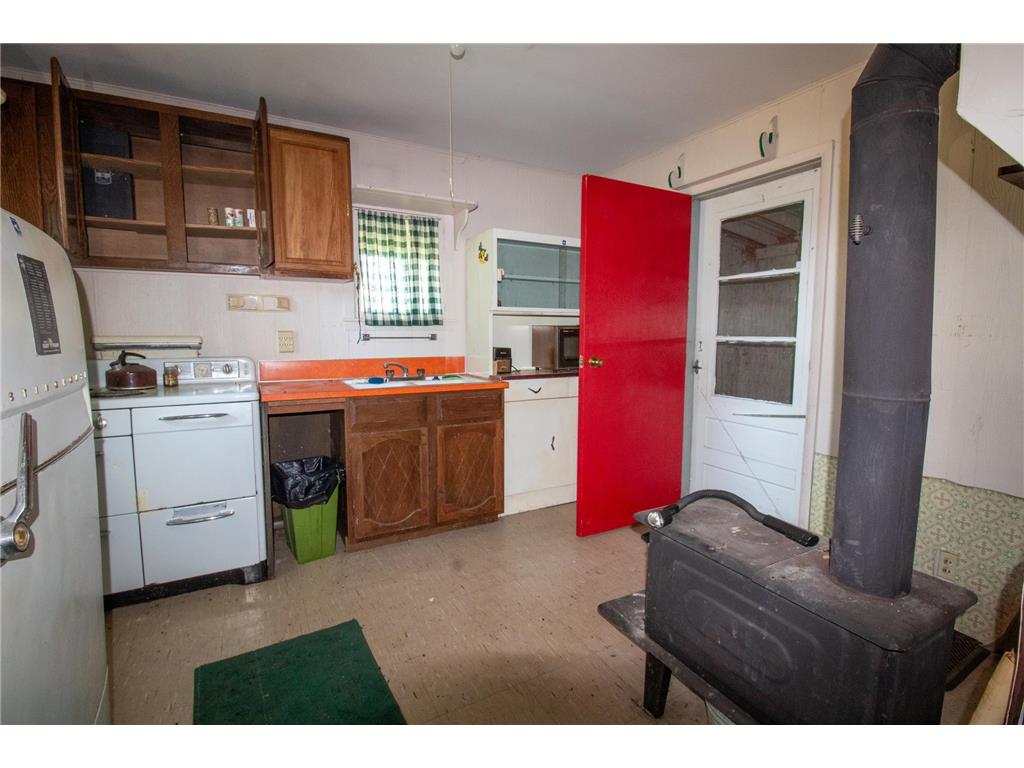 35531 220th Avenue Erhards Grove Twp MN 56534 6768866 image9