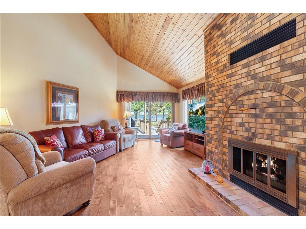 35533 Sand Pointe Drive #3 Crosslake MN 56442 - Cross Lake Reservoir 7099550 image10