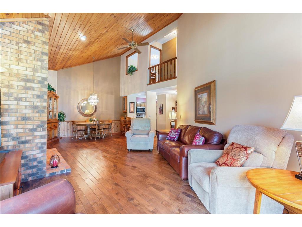 35533 Sand Pointe Drive #3 Crosslake MN 56442 - Cross Lake Reservoir 7099550 image11
