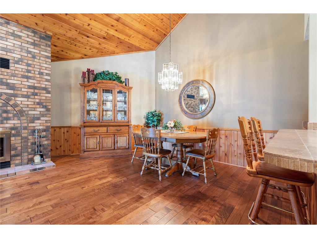 35533 Sand Pointe Drive #3 Crosslake MN 56442 - Cross Lake Reservoir 7099550 image12