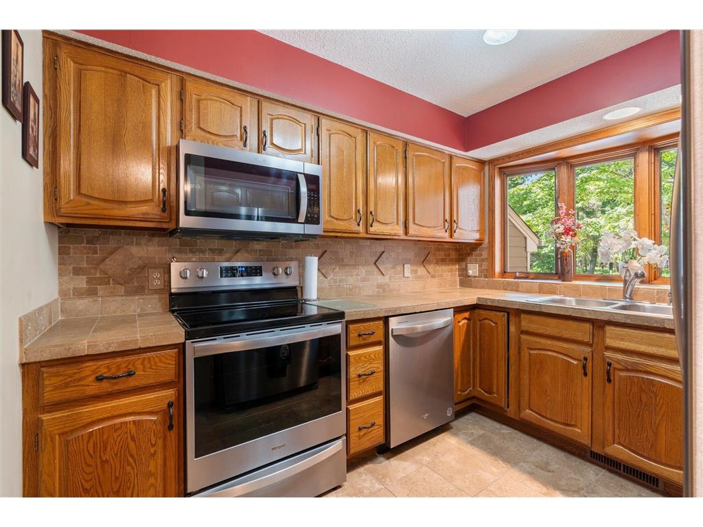 35533 Sand Pointe Drive #3 Crosslake MN 56442 - Cross Lake Reservoir 7099550 image13