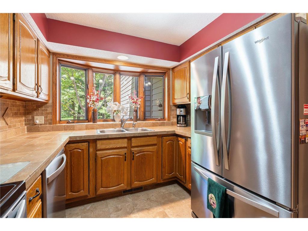 35533 Sand Pointe Drive #3 Crosslake MN 56442 - Cross Lake Reservoir 7099550 image14