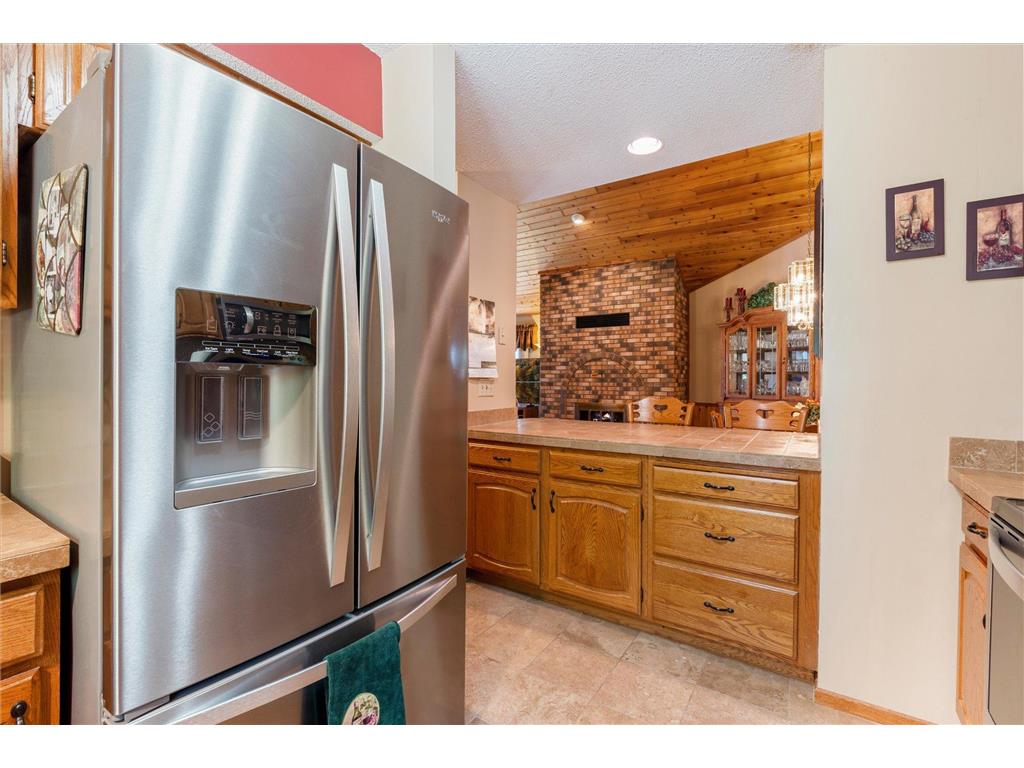 35533 Sand Pointe Drive #3 Crosslake MN 56442 - Cross Lake Reservoir 7099550 image15