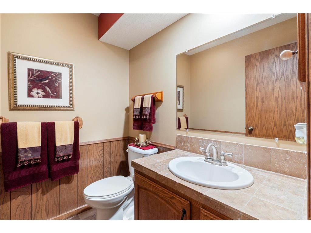 35533 Sand Pointe Drive #3 Crosslake MN 56442 - Cross Lake Reservoir 7099550 image16