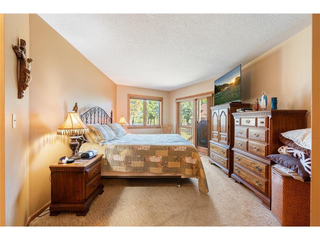 35533 Sand Pointe Drive #3 Crosslake MN 56442 - Cross Lake Reservoir 7099550 image17