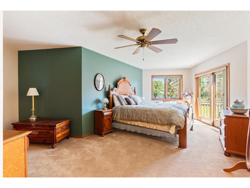 35533 Sand Pointe Drive #3 Crosslake MN 56442 - Cross Lake Reservoir 7099550 image18