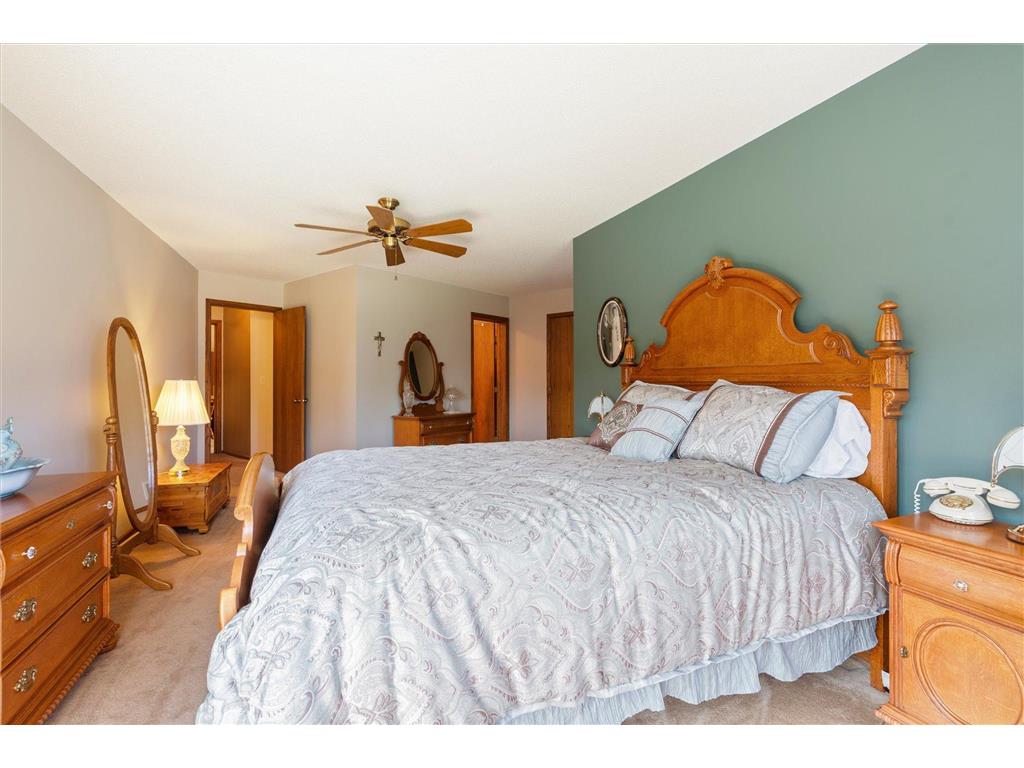 35533 Sand Pointe Drive #3 Crosslake MN 56442 - Cross Lake Reservoir 7099550 image19