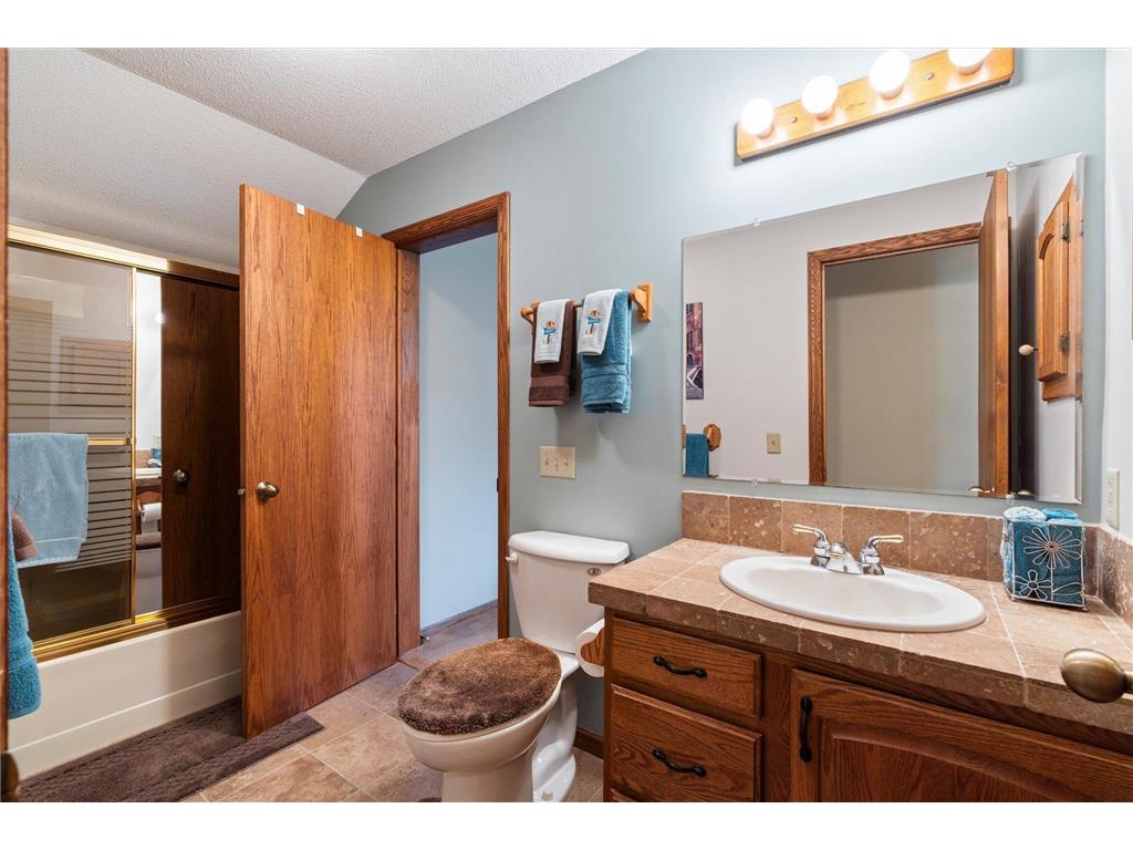35533 Sand Pointe Drive #3 Crosslake MN 56442 - Cross Lake Reservoir 7099550 image20