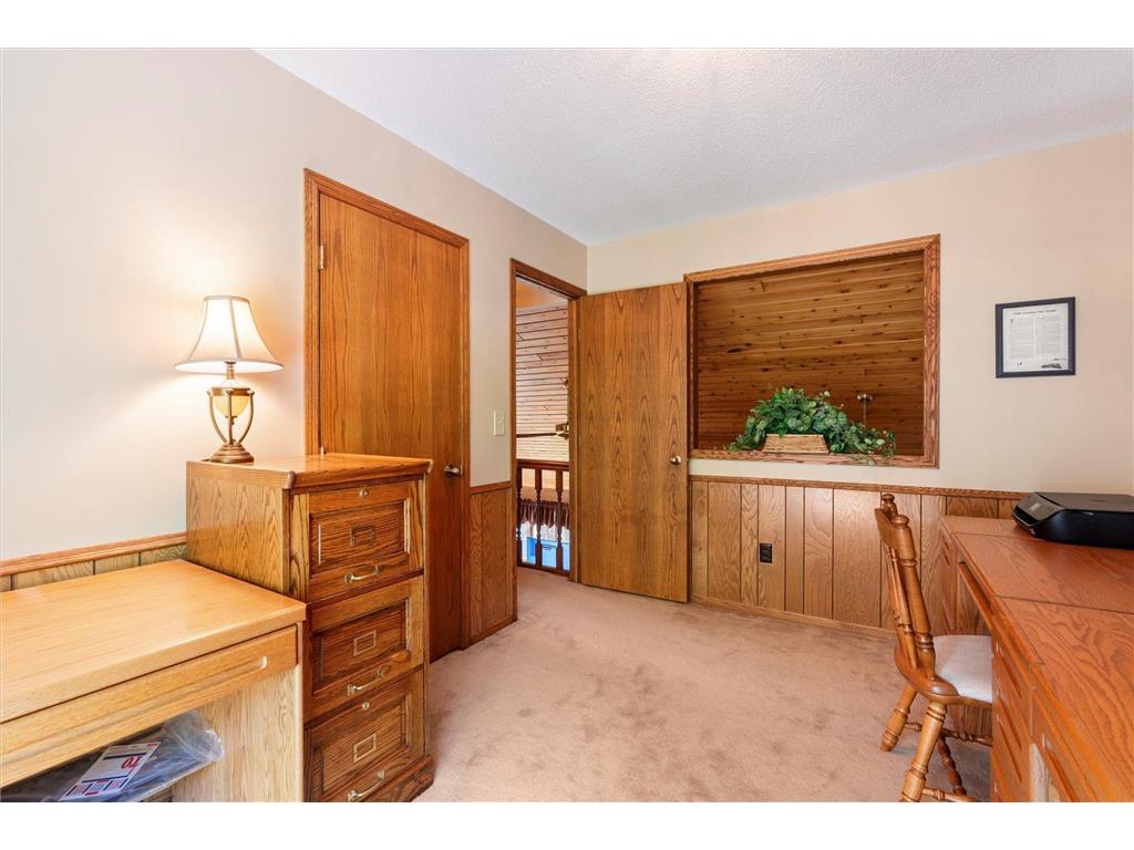 35533 Sand Pointe Drive #3 Crosslake MN 56442 - Cross Lake Reservoir 7099550 image21