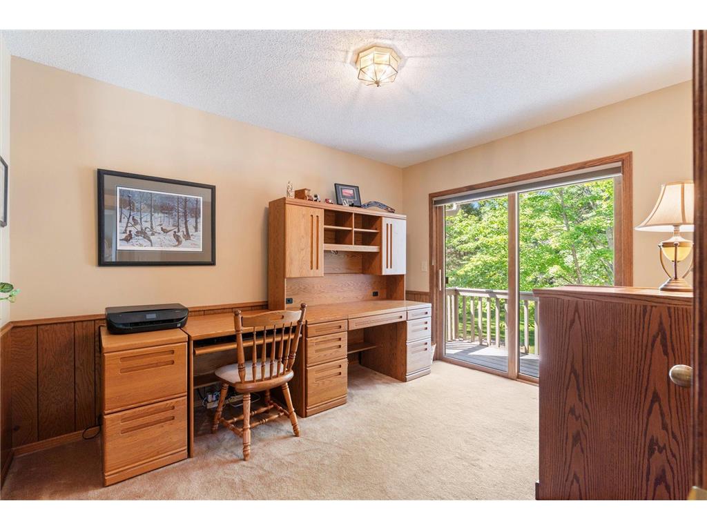 35533 Sand Pointe Drive #3 Crosslake MN 56442 - Cross Lake Reservoir 7099550 image22