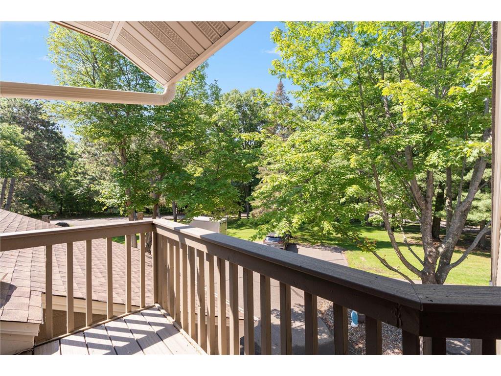 35533 Sand Pointe Drive #3 Crosslake MN 56442 - Cross Lake Reservoir 7099550 image23