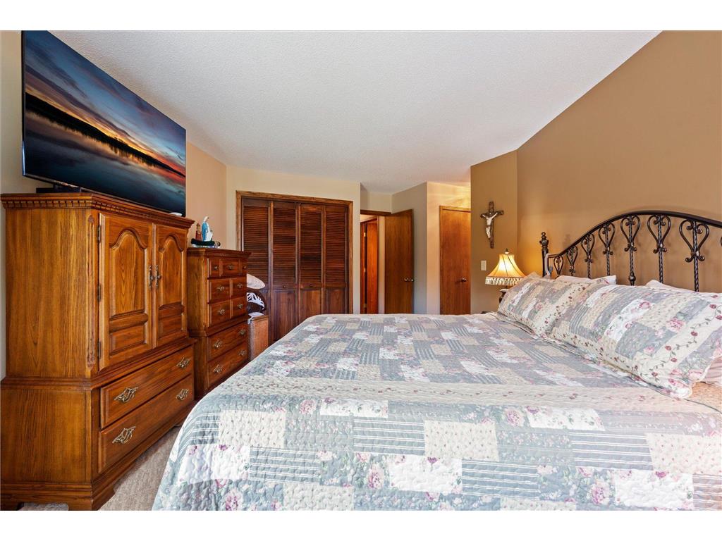 35533 Sand Pointe Drive #3 Crosslake MN 56442 - Cross Lake Reservoir 7099550 image24