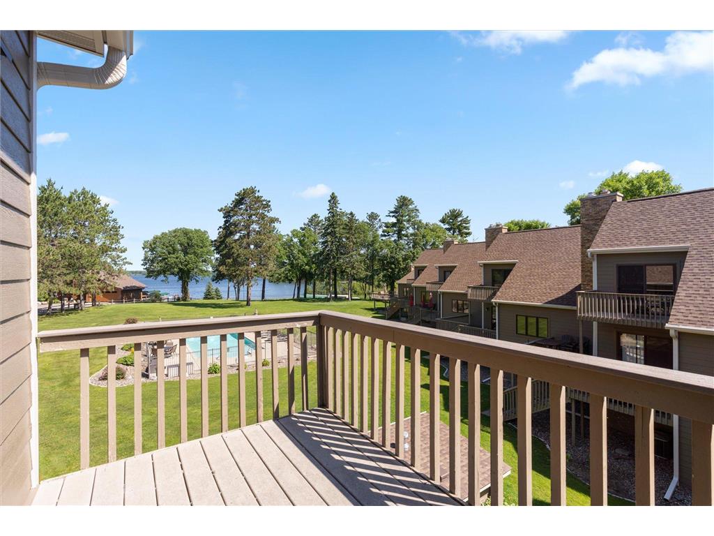 35533 Sand Pointe Drive #3 Crosslake MN 56442 - Cross Lake Reservoir 7099550 image25