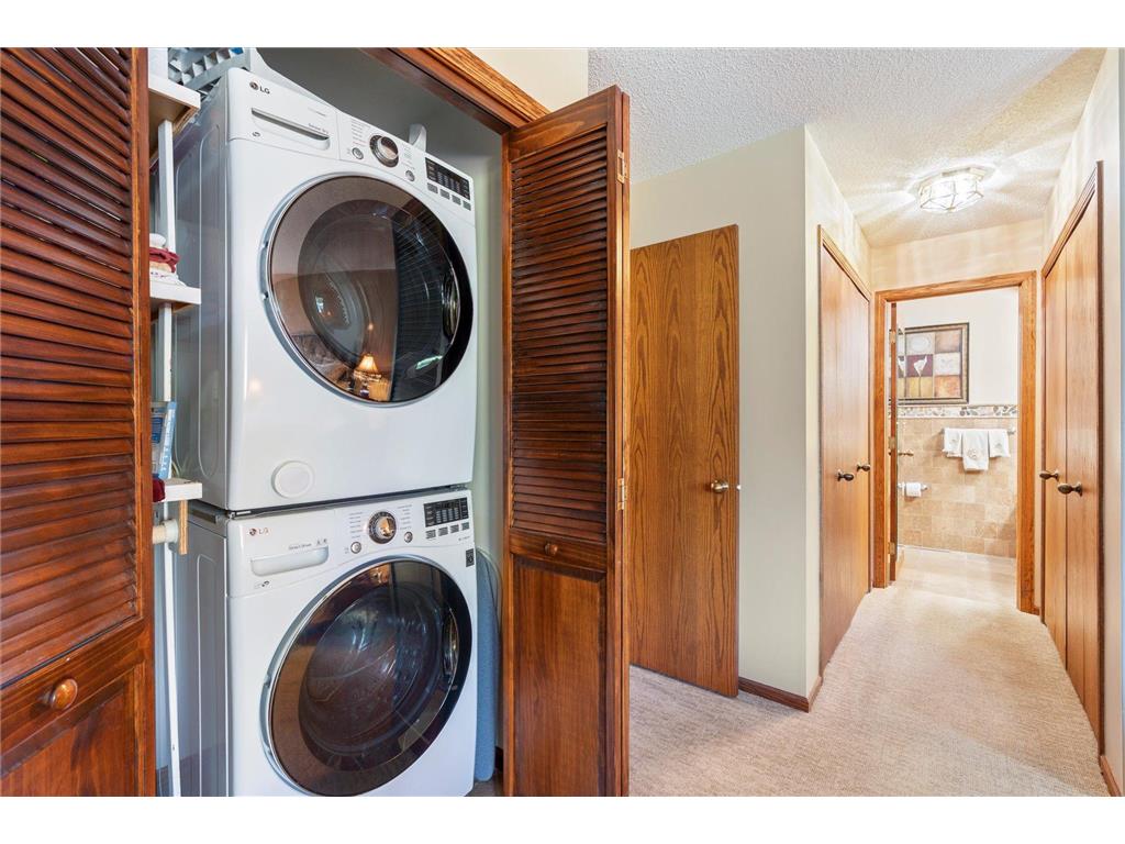 35533 Sand Pointe Drive #3 Crosslake MN 56442 - Cross Lake Reservoir 7099550 image26