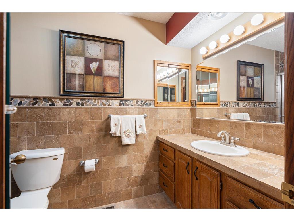 35533 Sand Pointe Drive #3 Crosslake MN 56442 - Cross Lake Reservoir 7099550 image27