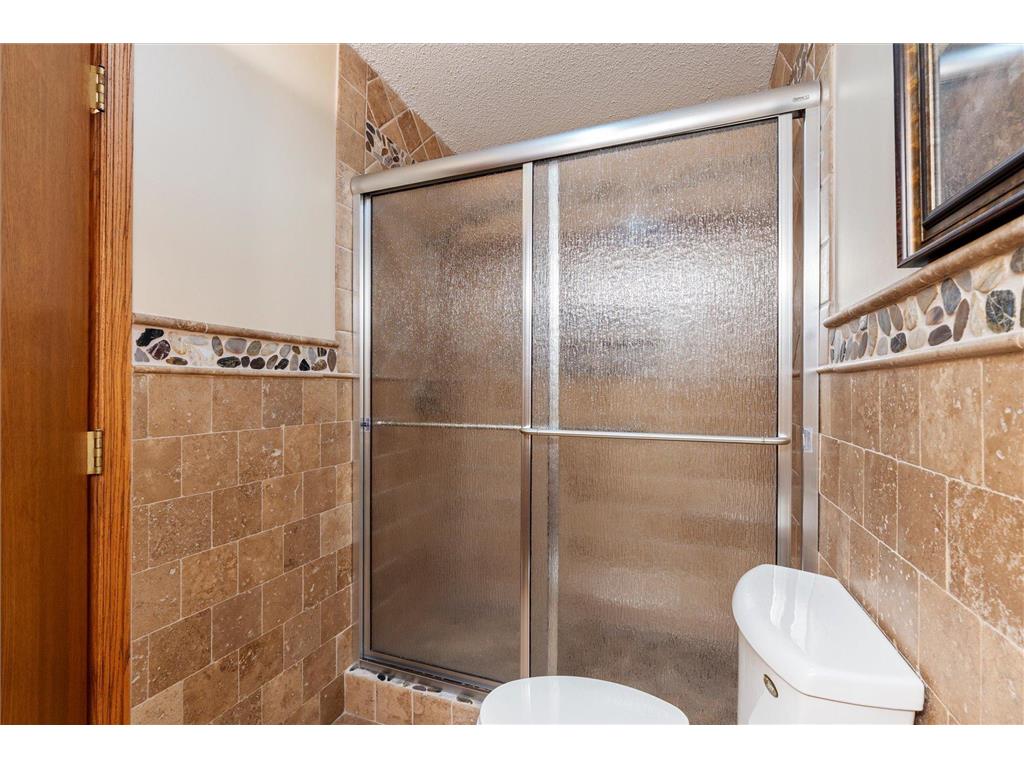 35533 Sand Pointe Drive #3 Crosslake MN 56442 - Cross Lake Reservoir 7099550 image28
