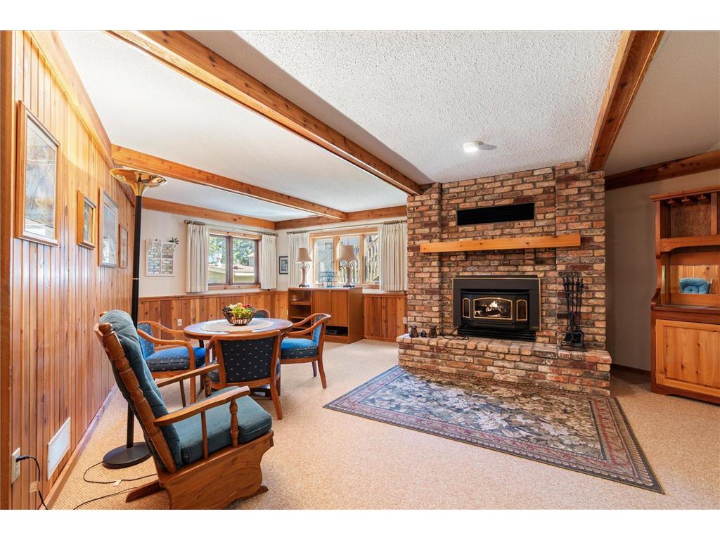 35533 Sand Pointe Drive #3 Crosslake MN 56442 - Cross Lake Reservoir 7099550 image29