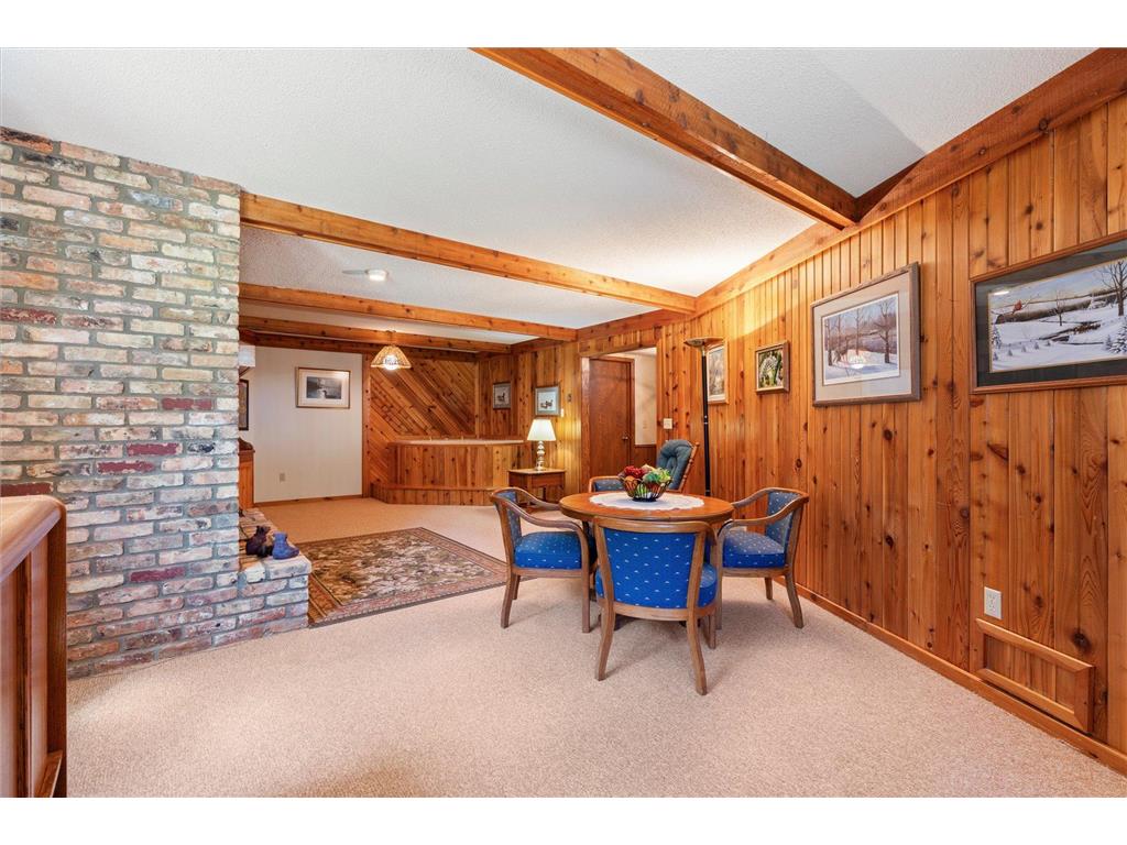 35533 Sand Pointe Drive #3 Crosslake MN 56442 - Cross Lake Reservoir 7099550 image30