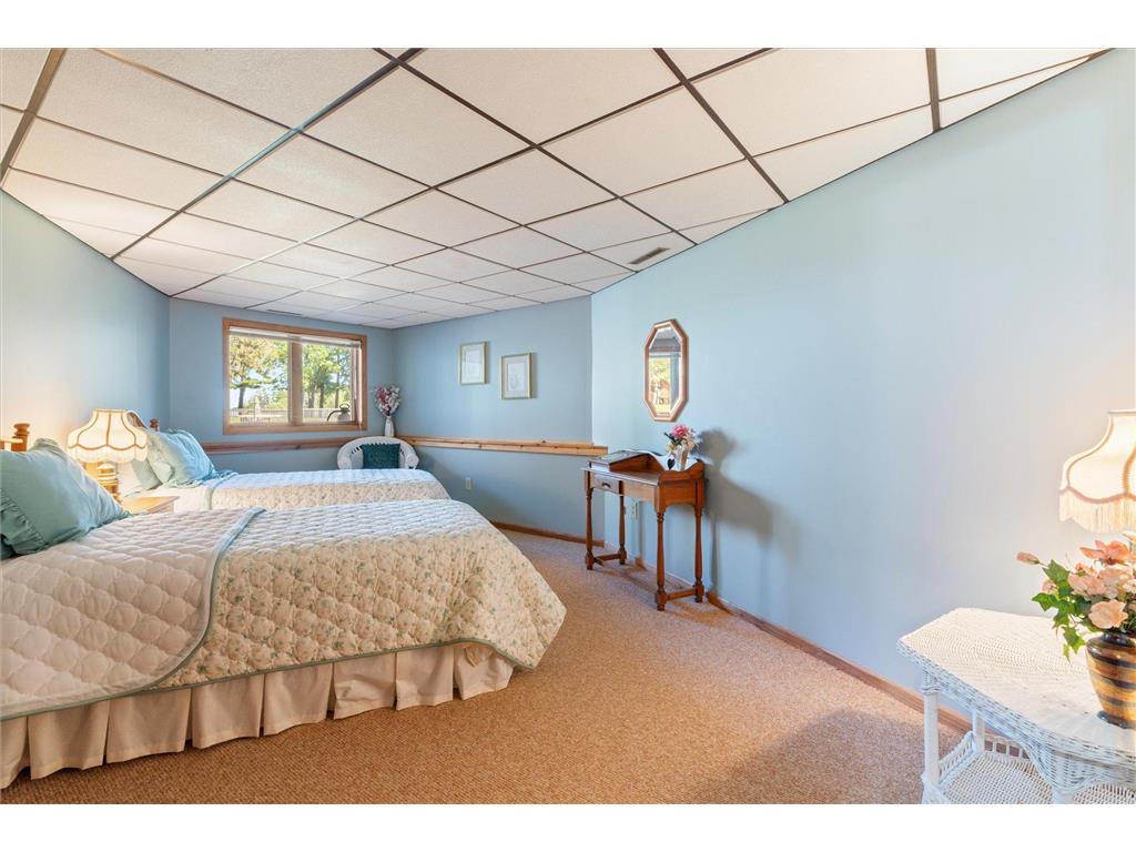 35533 Sand Pointe Drive #3 Crosslake MN 56442 - Cross Lake Reservoir 7099550 image31