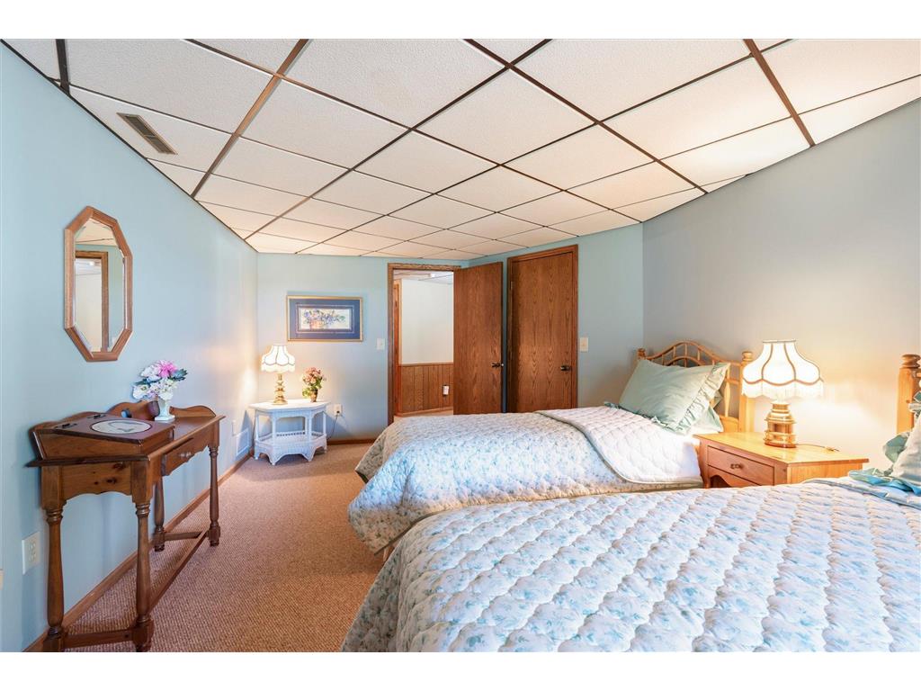 35533 Sand Pointe Drive #3 Crosslake MN 56442 - Cross Lake Reservoir 7099550 image32