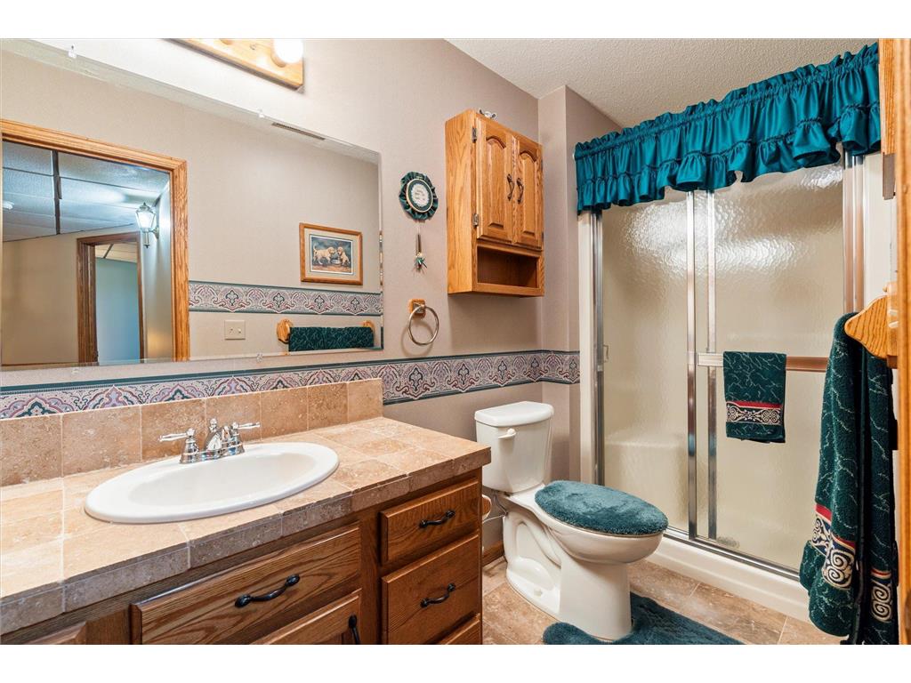 35533 Sand Pointe Drive #3 Crosslake MN 56442 - Cross Lake Reservoir 7099550 image33