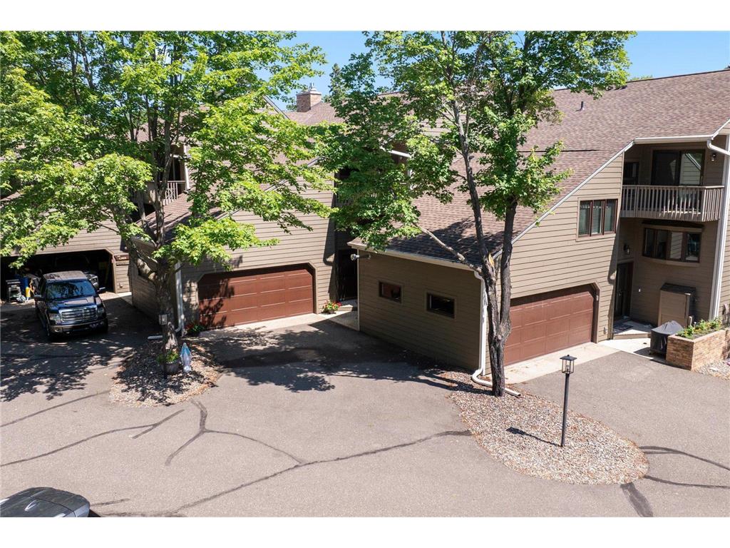 35533 Sand Pointe Drive #3 Crosslake MN 56442 - Cross Lake Reservoir 7099550 image34