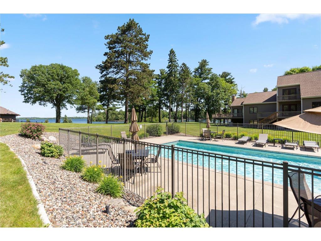 35533 Sand Pointe Drive #3 Crosslake MN 56442 - Cross Lake Reservoir 7099550 image37