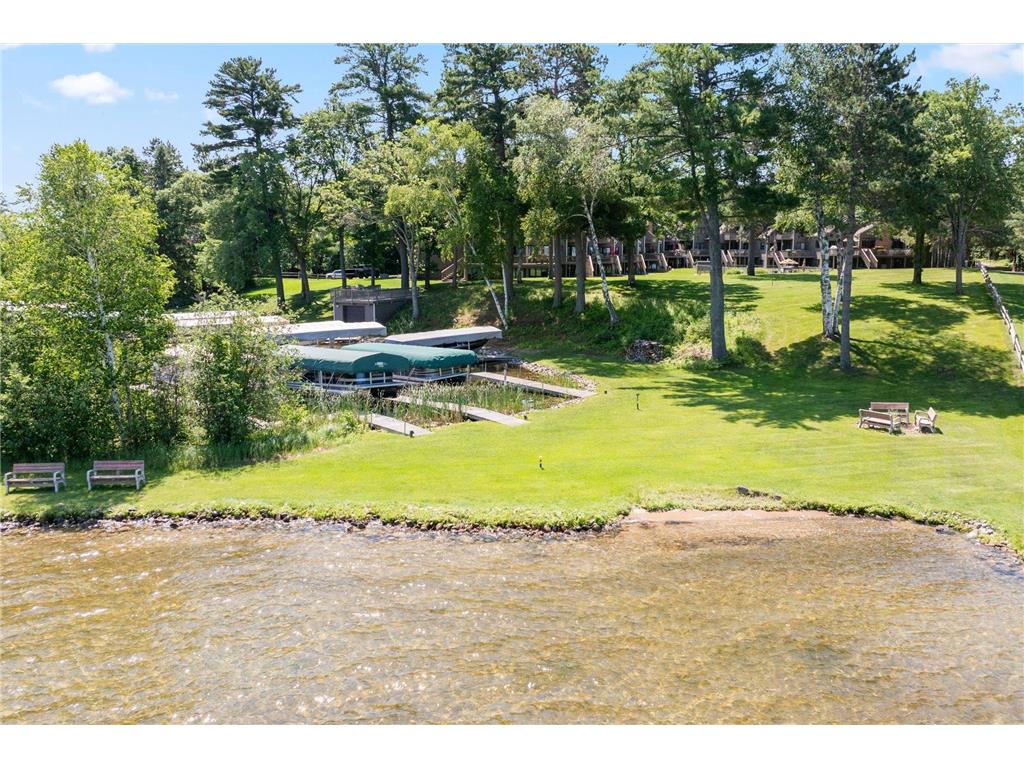 35533 Sand Pointe Drive #3 Crosslake MN 56442 - Cross Lake Reservoir 7099550 image38