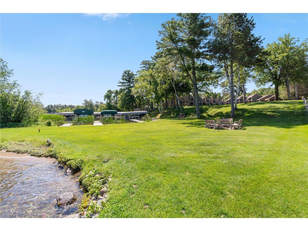 35533 Sand Pointe Drive #3 Crosslake MN 56442 - Cross Lake Reservoir 7099550 image39