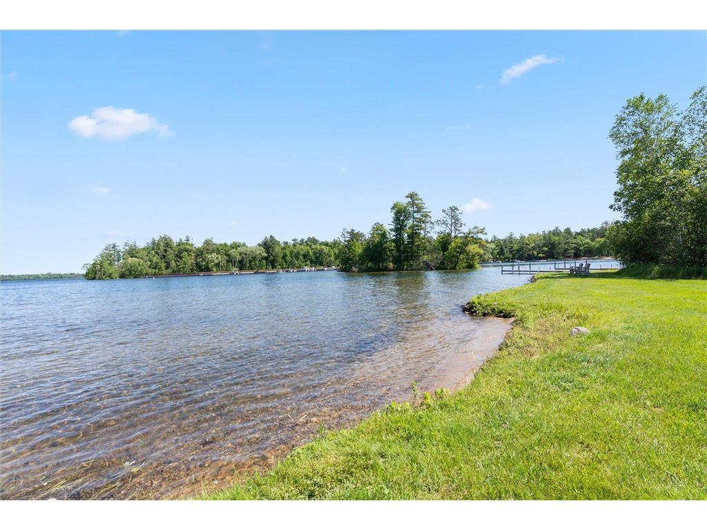 35533 Sand Pointe Drive #3 Crosslake MN 56442 - Cross Lake Reservoir 7099550 image40