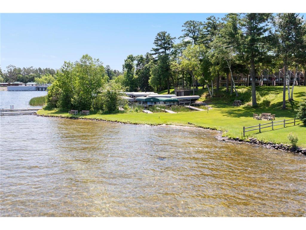 35533 Sand Pointe Drive #3 Crosslake MN 56442 - Cross Lake Reservoir 7099550 image41