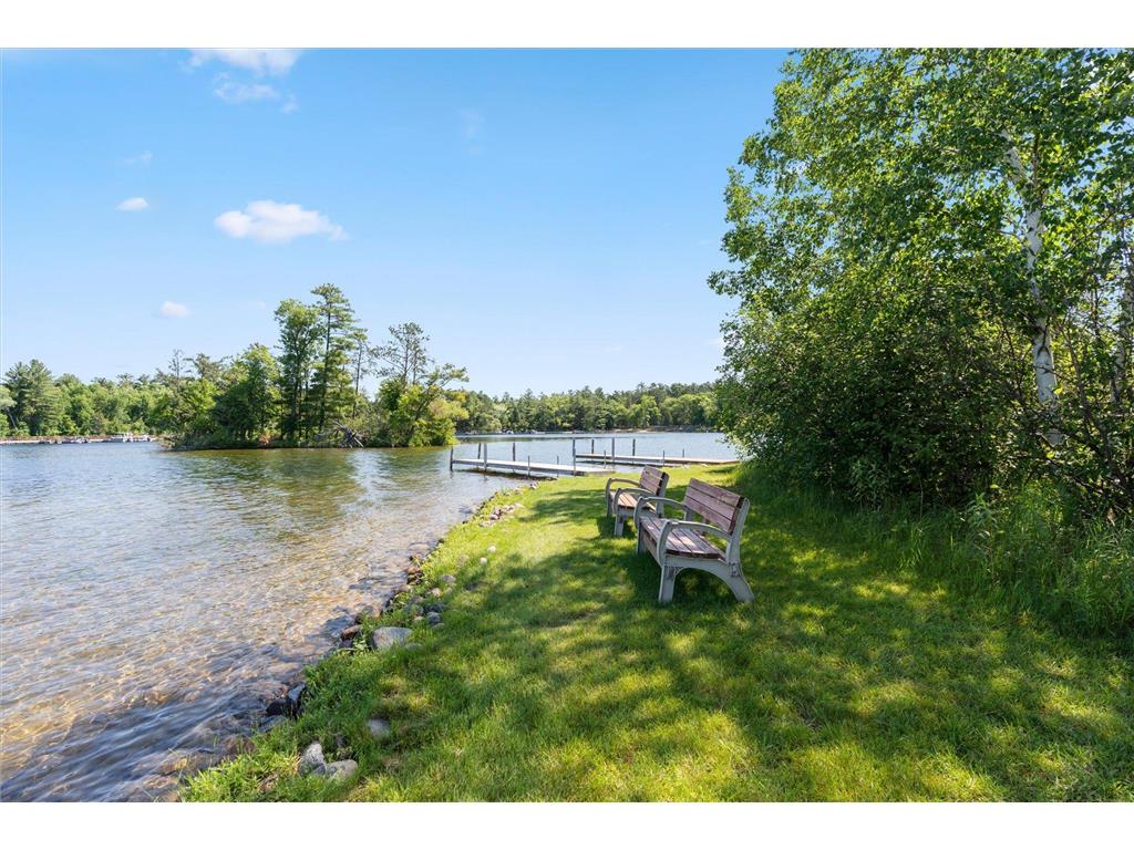 35533 Sand Pointe Drive #3 Crosslake MN 56442 - Cross Lake Reservoir 7099550 image42