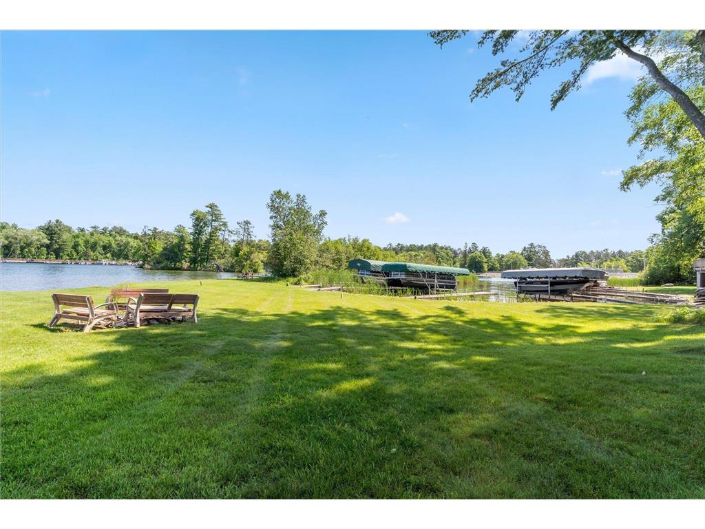35533 Sand Pointe Drive #3 Crosslake MN 56442 - Cross Lake Reservoir 7099550 image43