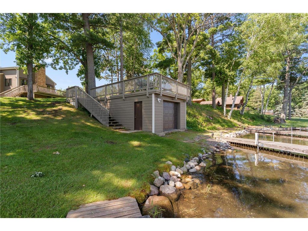 35533 Sand Pointe Drive #3 Crosslake MN 56442 - Cross Lake Reservoir 7099550 image44