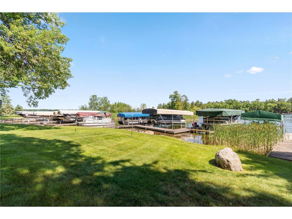 35533 Sand Pointe Drive #3 Crosslake MN 56442 - Cross Lake Reservoir 7099550 image45
