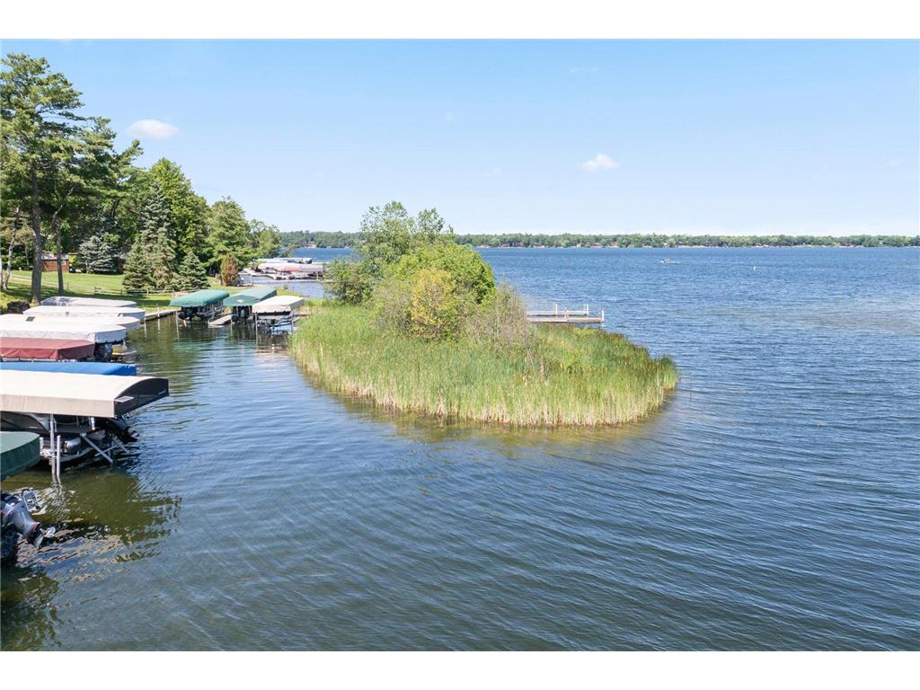 35533 Sand Pointe Drive #3 Crosslake MN 56442 - Cross Lake Reservoir 7099550 image47