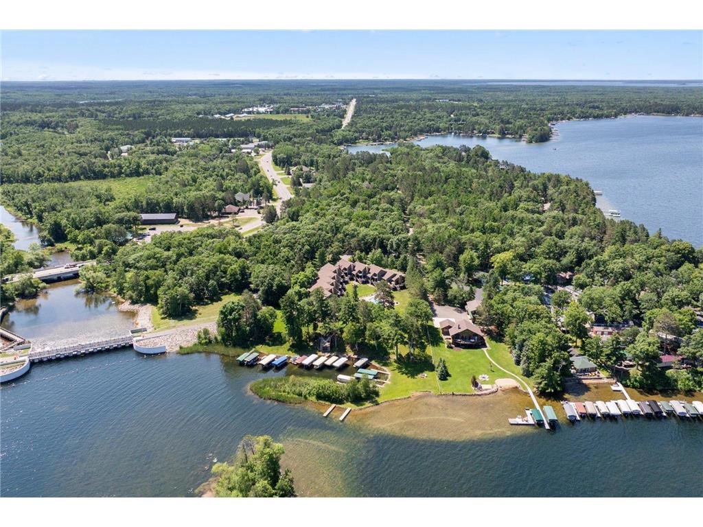 35533 Sand Pointe Drive #3 Crosslake MN 56442 - Cross Lake Reservoir 7099550 image49