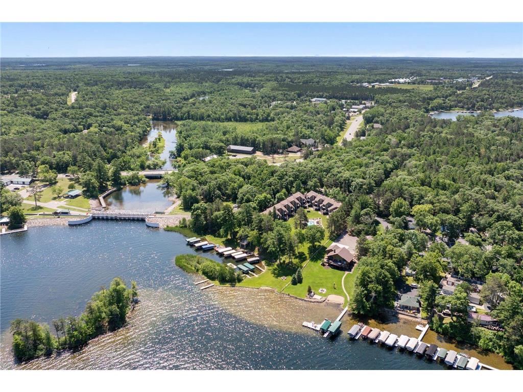35533 Sand Pointe Drive #3 Crosslake MN 56442 - Cross Lake Reservoir 7099550 image50