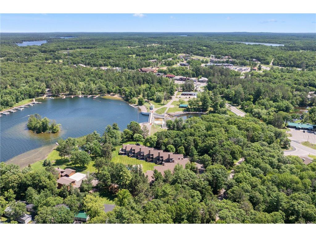 35533 Sand Pointe Drive #3 Crosslake MN 56442 - Cross Lake Reservoir 7099550 image52