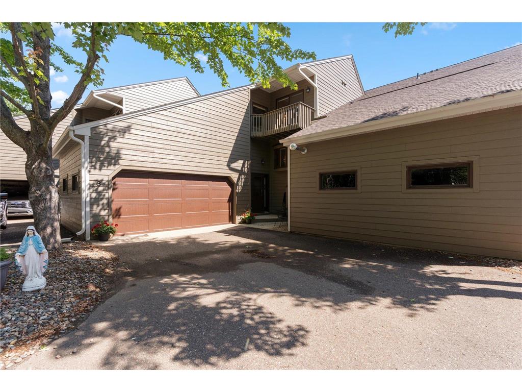 35533 Sand Pointe Drive #3 Crosslake MN 56442 - Cross Lake Reservoir 7099550 image6