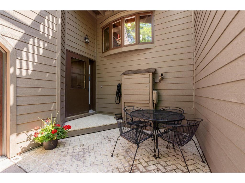 35533 Sand Pointe Drive #3 Crosslake MN 56442 - Cross Lake Reservoir 7099550 image7