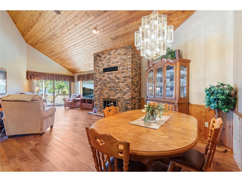 35533 Sand Pointe Drive #3 Crosslake MN 56442 - Cross Lake Reservoir 7099550 image9